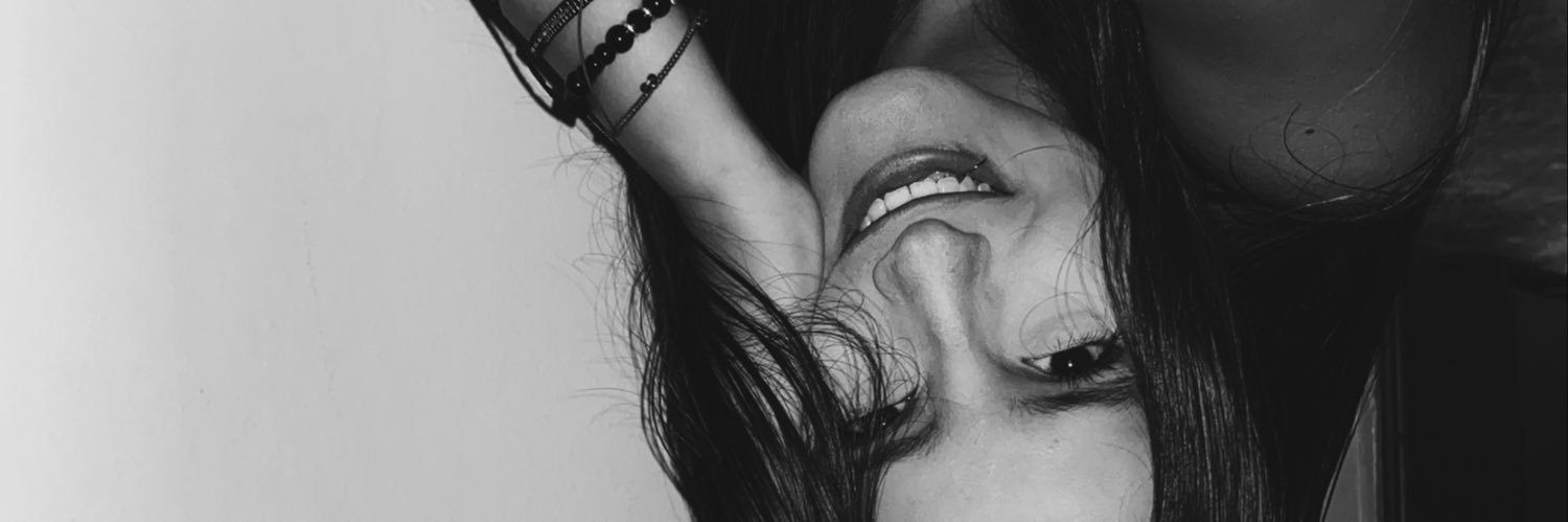 CarolTachap's profile banner image