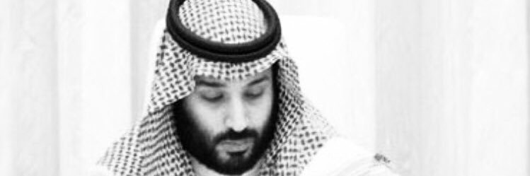 al8898's profile banner image