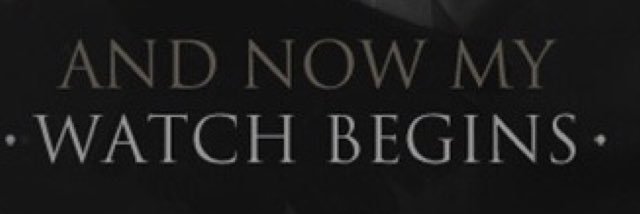 ProfessorJabelz banner