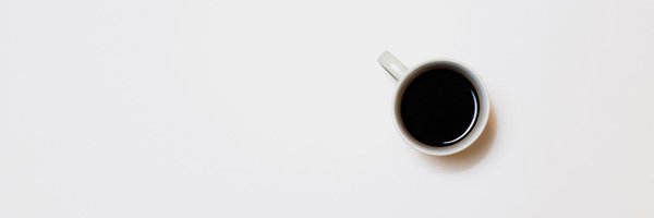 aditilachman Profile Banner