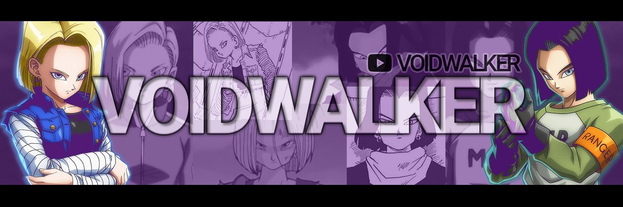 VoidwalkerFGC's profile banner image
