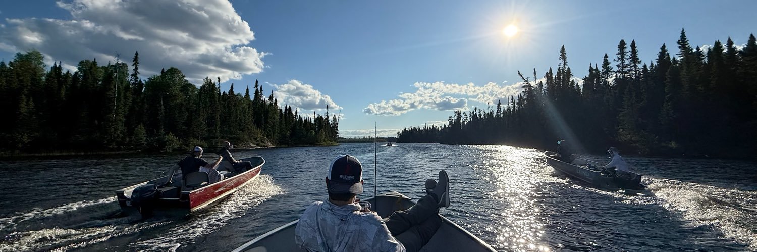 dawsonleer's profile banner image