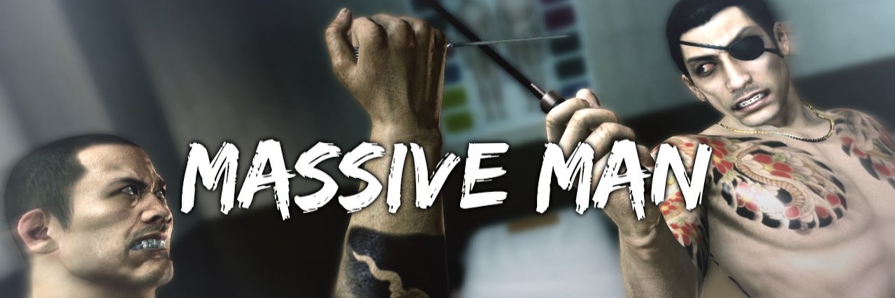 DJ Crimson Sunbird banner