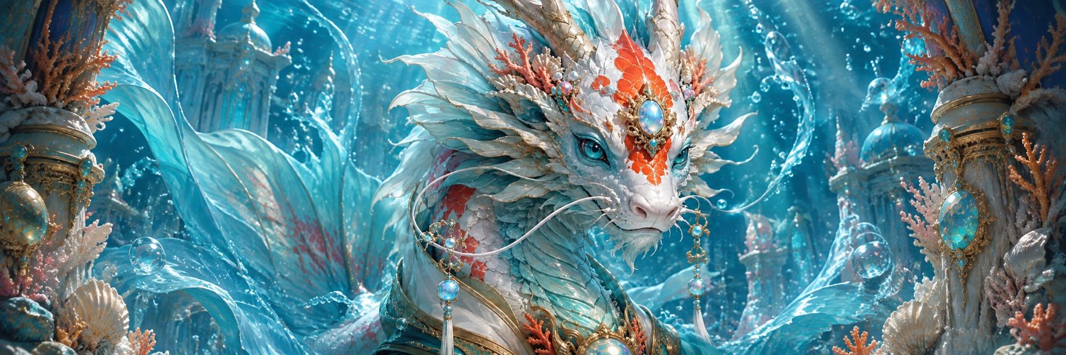 tidaloracleNFT's profile banner image