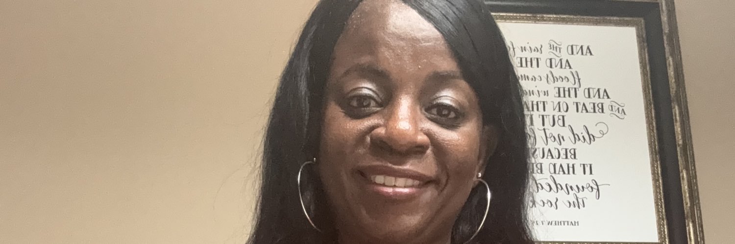 Ruby Ann Murray banner