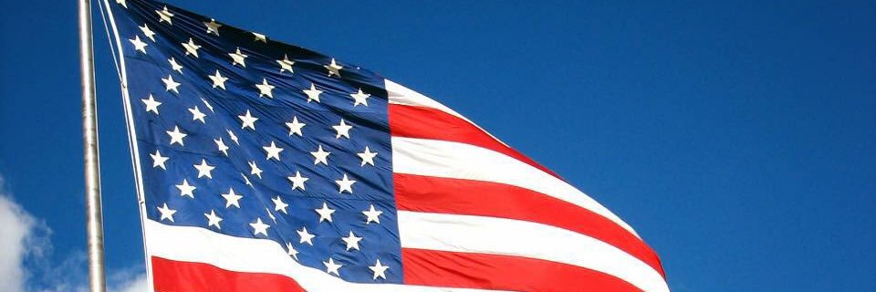natvarusa's profile banner image