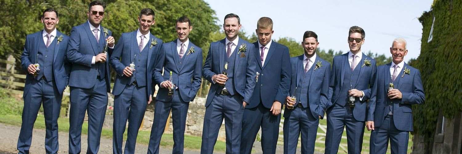 Mark_Coulthard's profile banner image