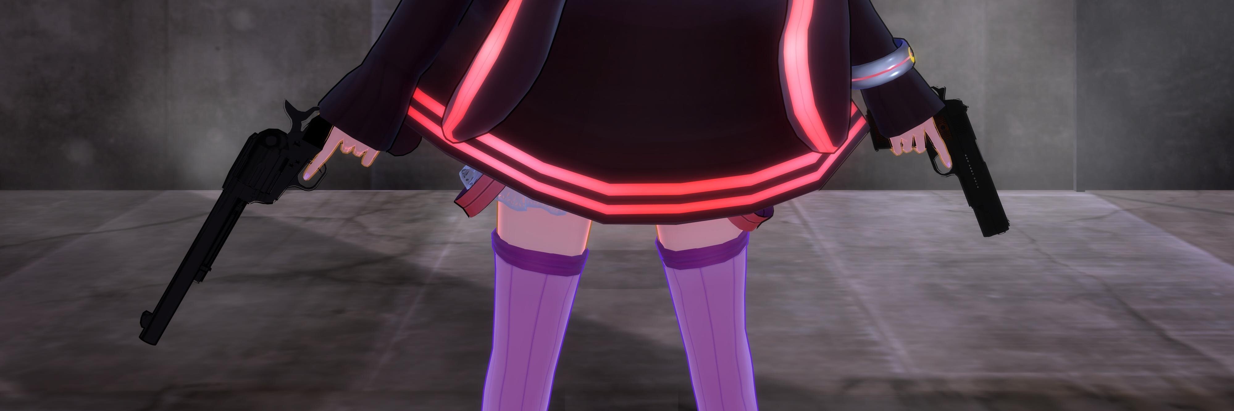 KitutuKi_917's profile banner image