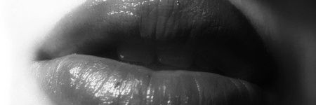 Tiffany Rose Garcia banner