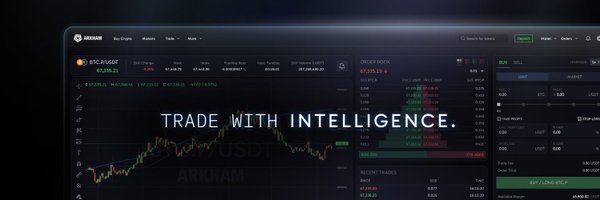 MiguelMorel Profile Banner