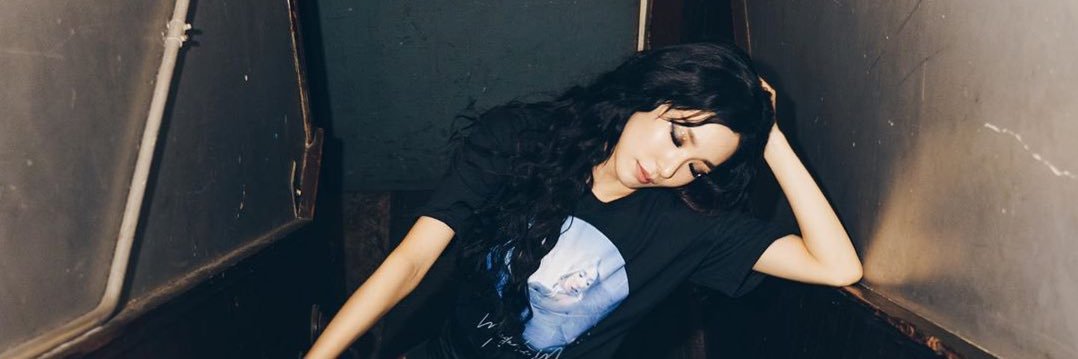 onlyHMY's profile banner image