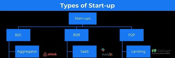 4EverWeb3 Profile Banner