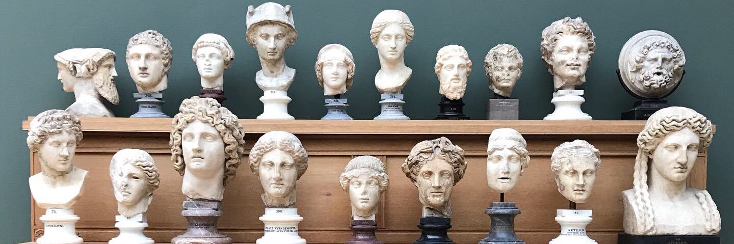 Mackenzie Weinger banner