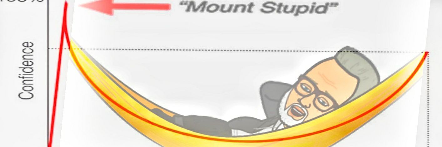 Dani Sharon banner
