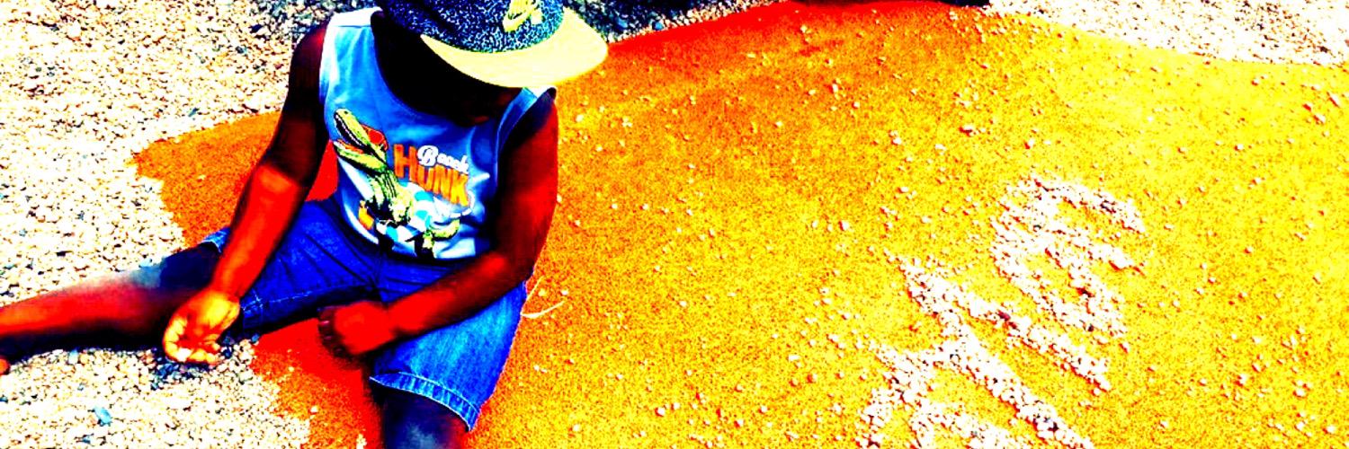 AngieWhaley1's profile banner image