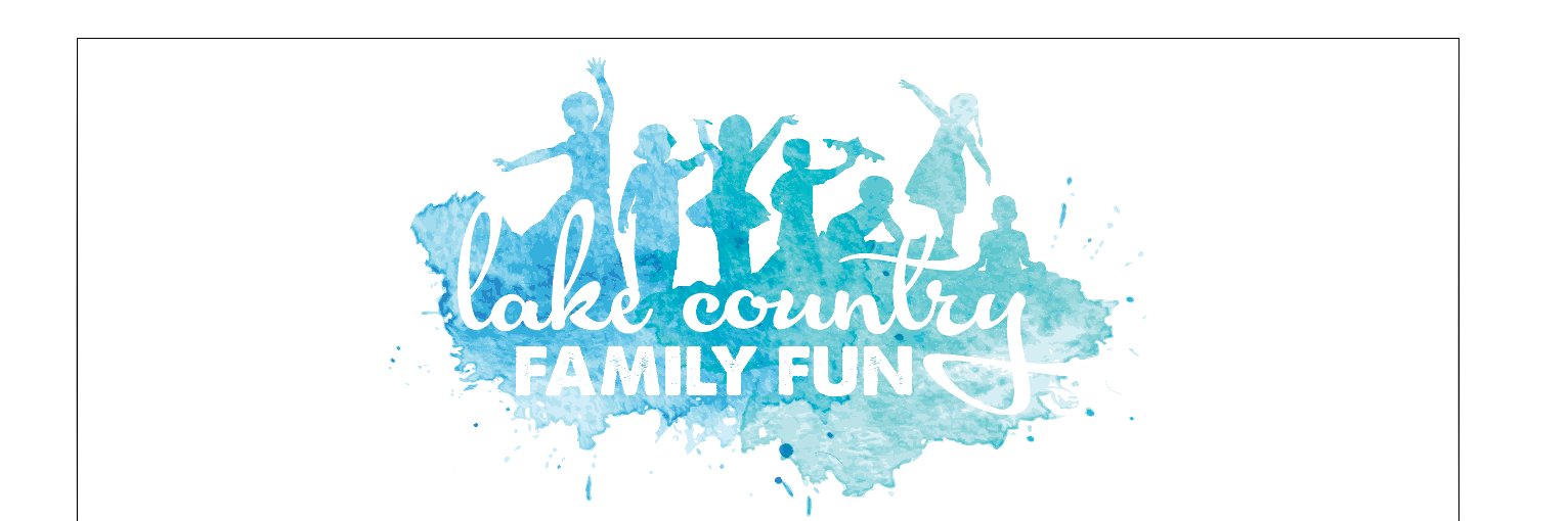 LakeCountryFamilyFun banner