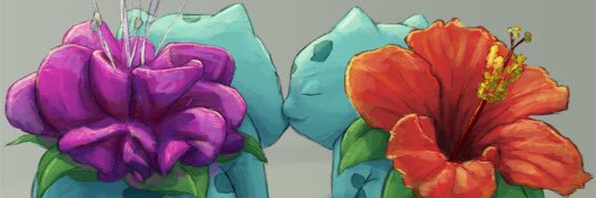 BATGiiRL's profile banner image