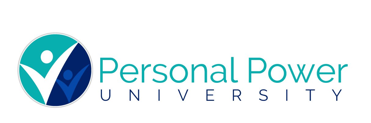 Rhona Bennett banner