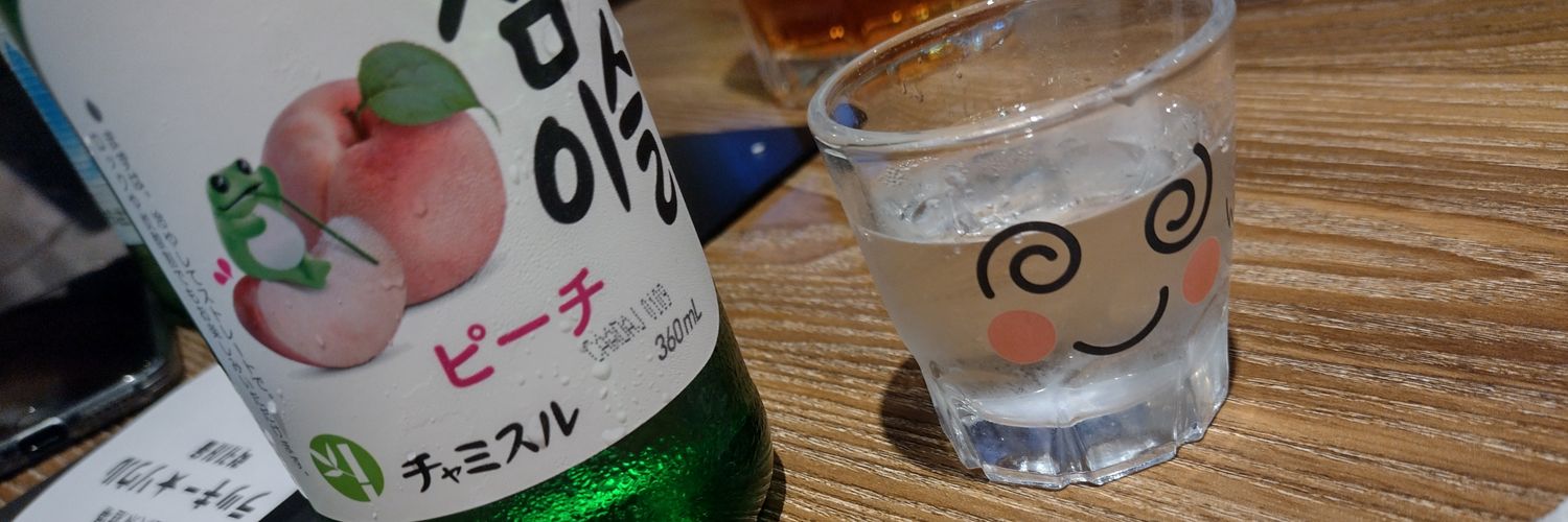 gentle515's profile banner image