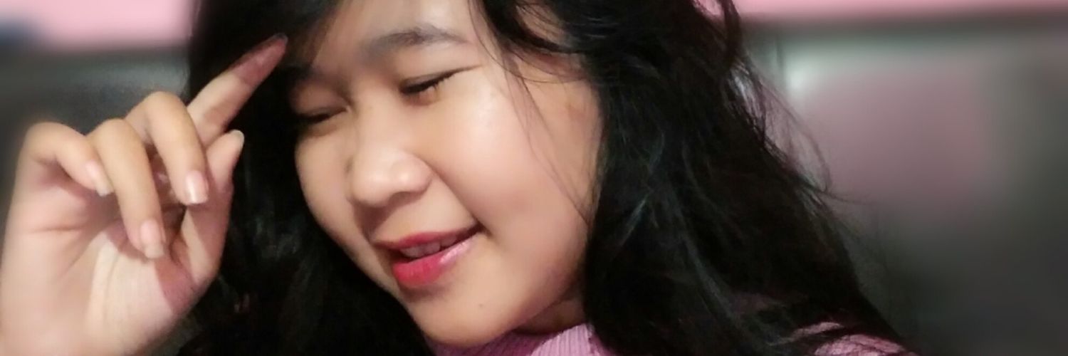 Novita Sari banner