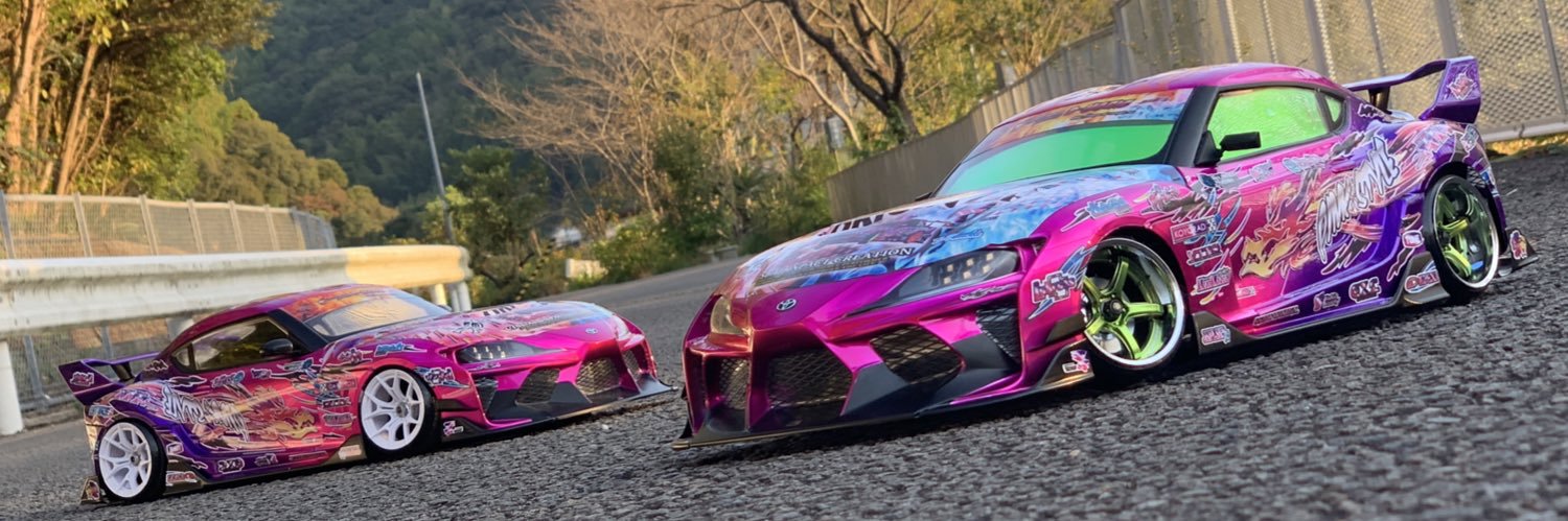 jun_643's profile banner image