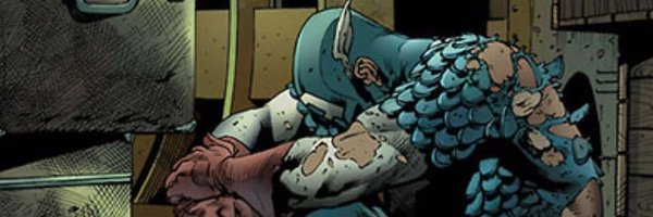 Komamj Profile Banner