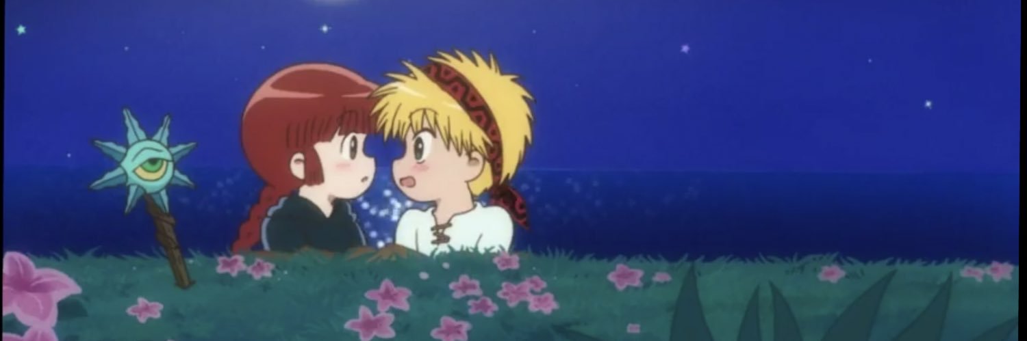 mymt_'s profile banner image