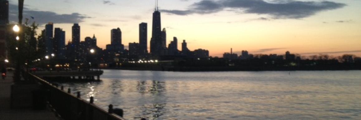 Jeremy Fowler banner