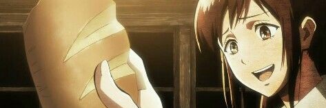 jonbonjoyle's profile banner image