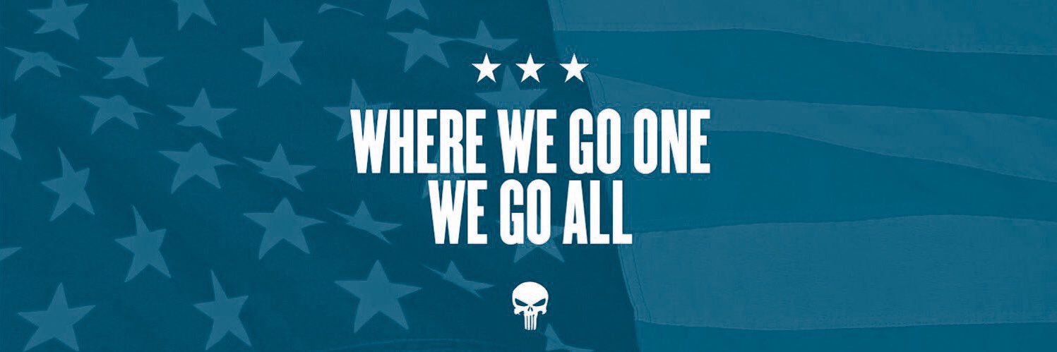DSGBattle's profile banner image