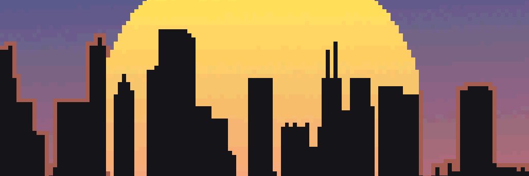 PaintGamer8's profile banner image