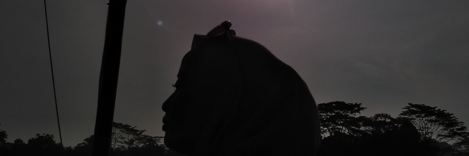 devianaelvan's profile banner image