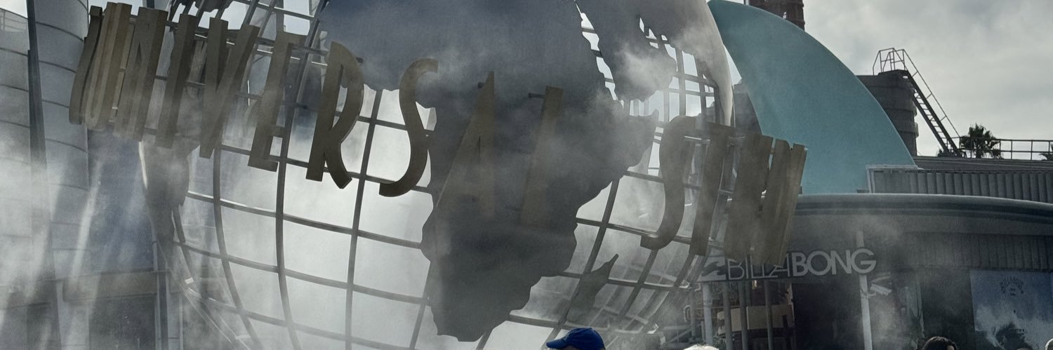 RONAS_JAGL's profile banner image