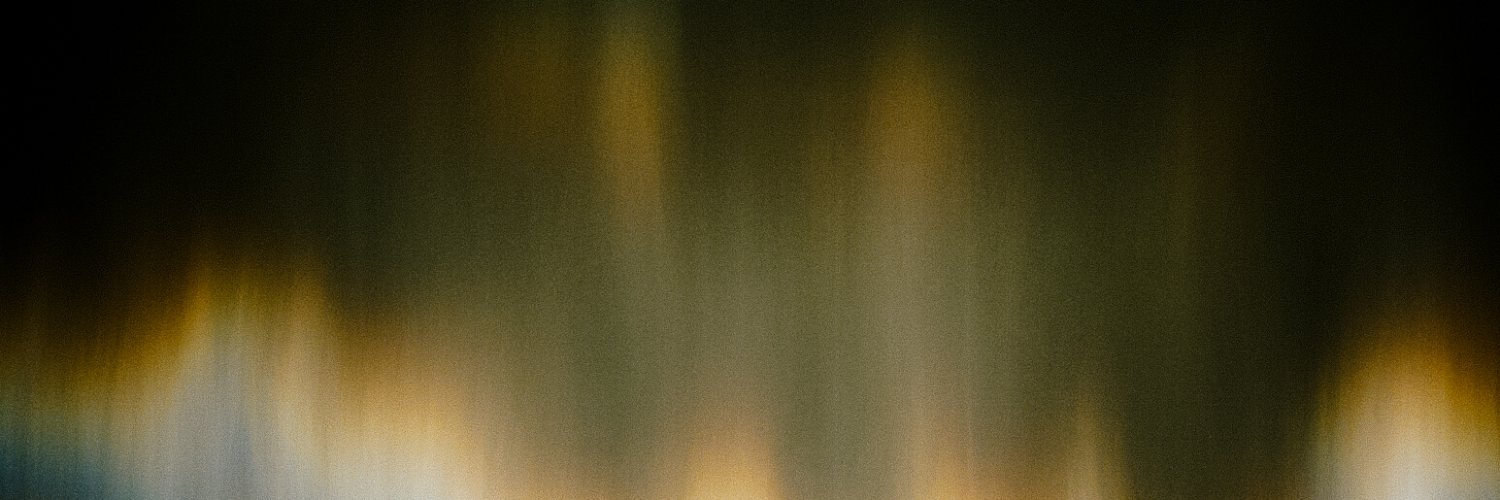 KVMOLINS's profile banner image