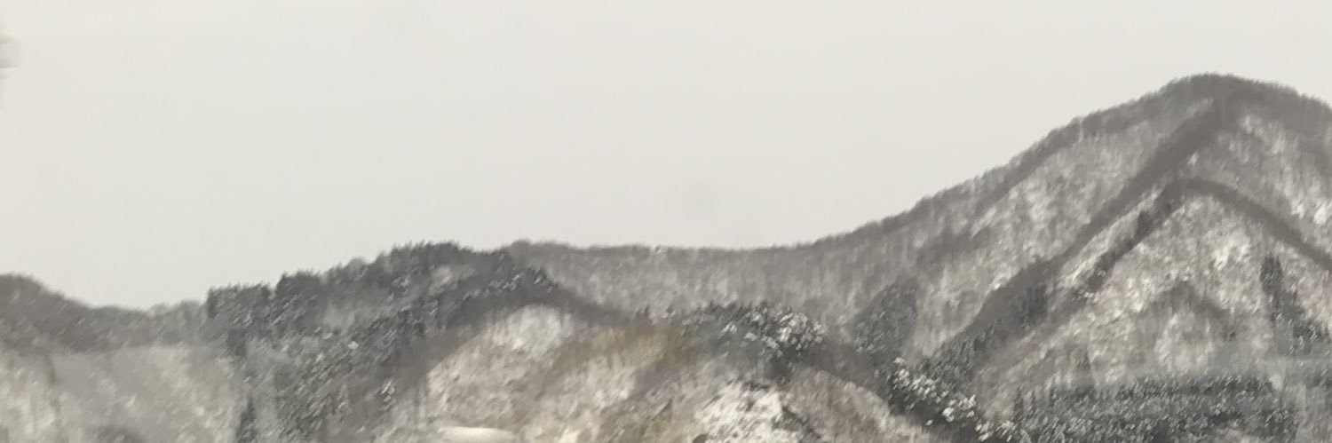 maruyama rui banner