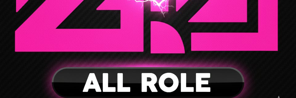 RizalAngkat's profile banner image