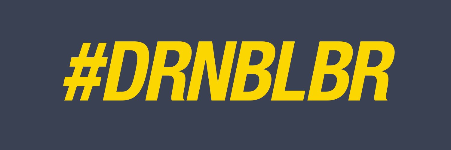 ibsisini banner