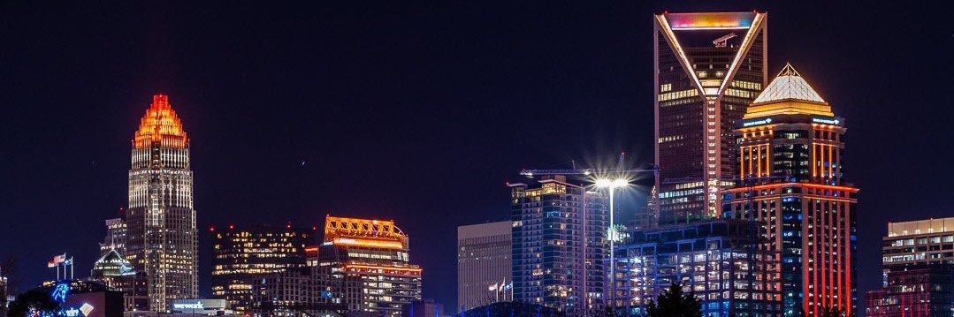 KellRichar2's profile banner image