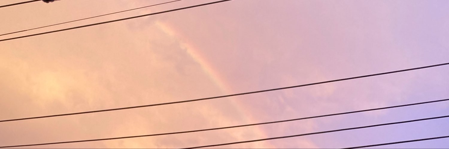 shiroro66's profile banner image