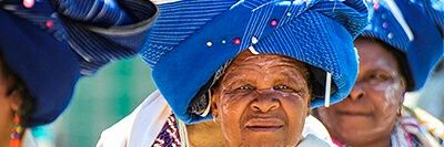 Ololwe2's profile banner image