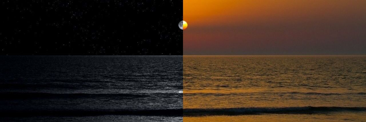 darthnihilus_'s profile banner image
