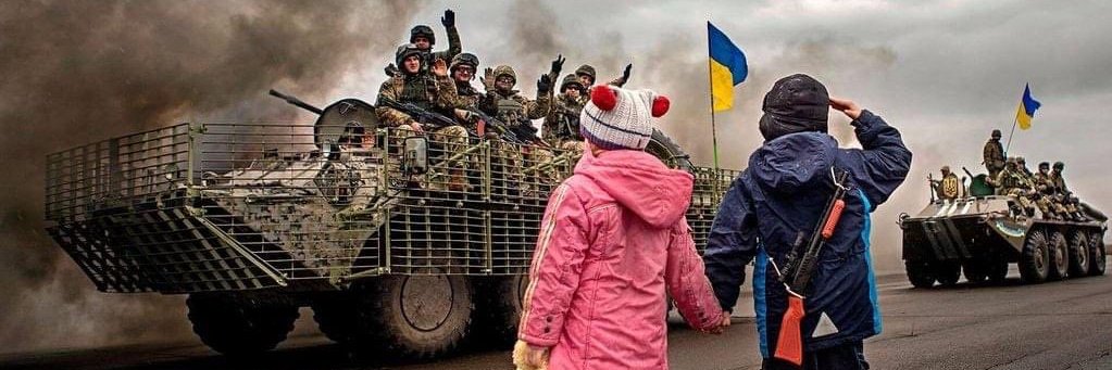 IrishCatholicAtheist banner