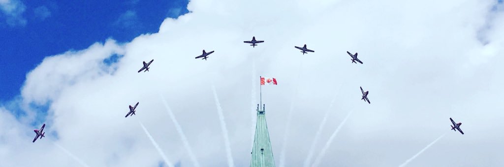 33kre's profile banner image