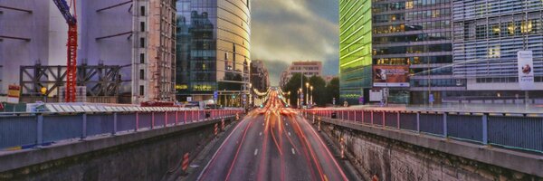 andrepsantos192 Profile Banner