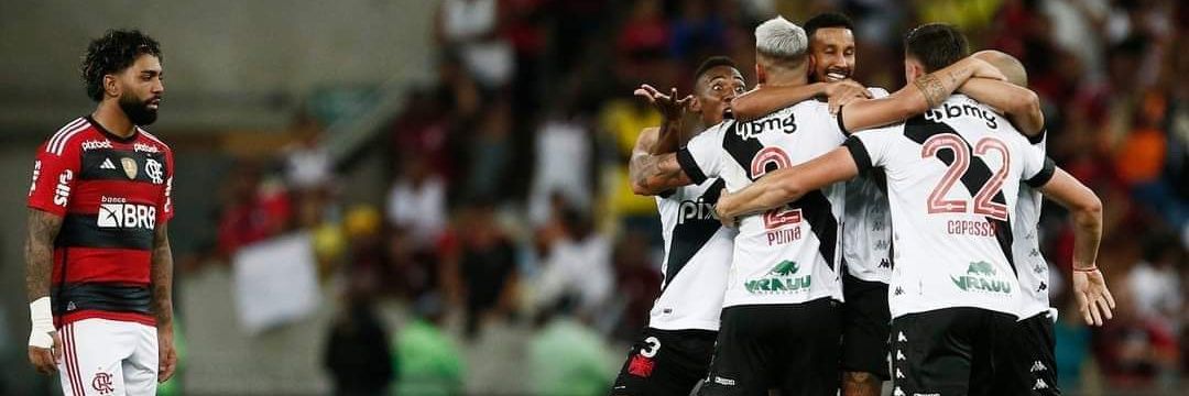 Luis Henrique Melo  banner