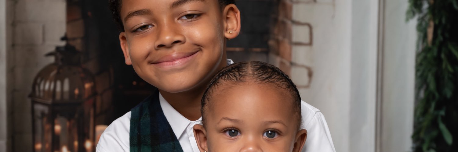 tr_theDon's profile banner image