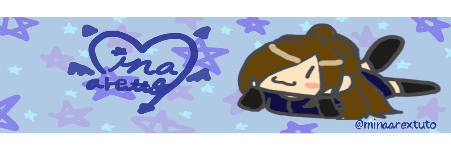 ミナ・アレット banner