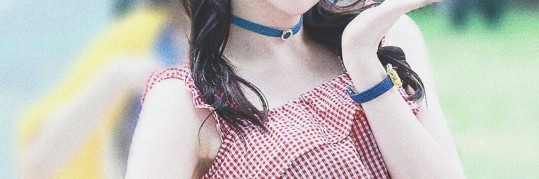 jungyerrin's profile banner image
