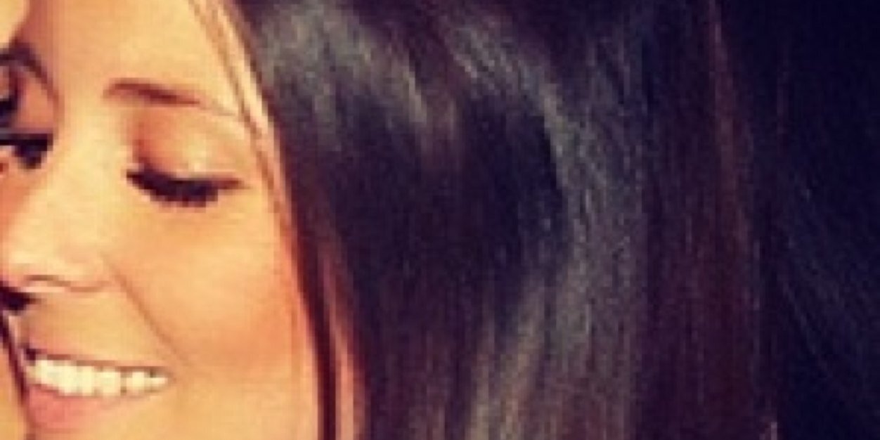 AlannaCaroline1's profile banner image