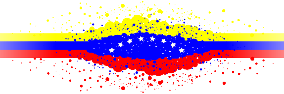 CMedinanz's profile banner image